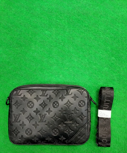Bag Louis Vuitton