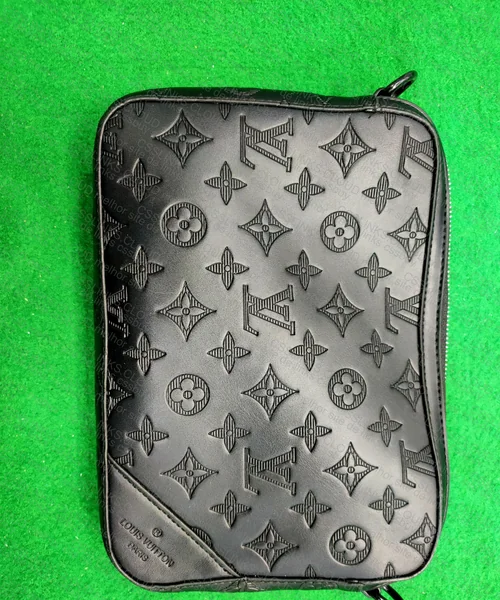 Bag Louis Vuitton 2