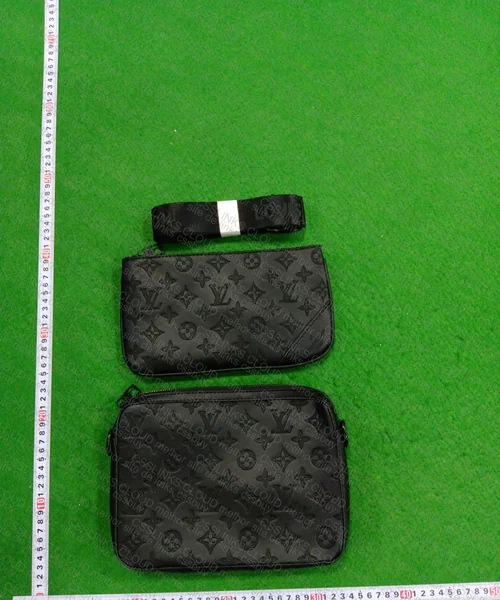 Bag Louis Vuitton 3