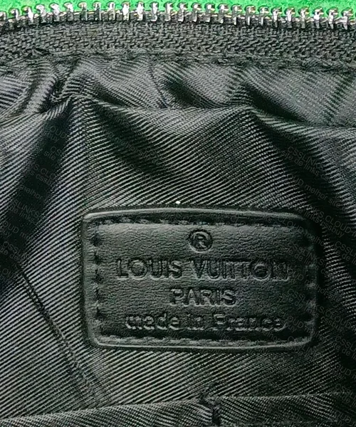 Bag Louis Vuitton 4