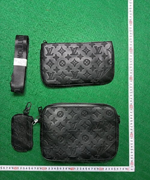 Bag Louis Vuitton 5