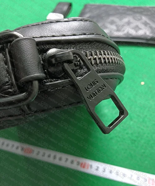 Bag Louis Vuitton 6