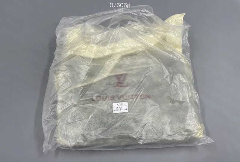 Bag Louis Vuitton