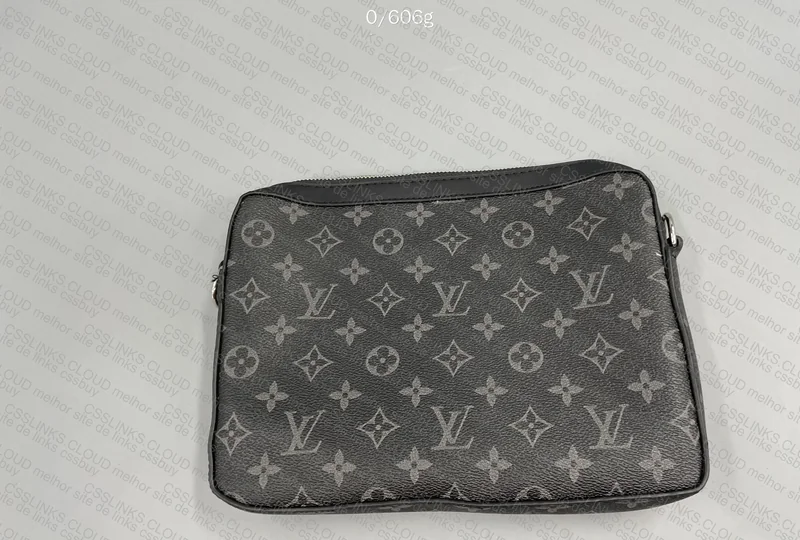 Bag Louis Vuitton 2