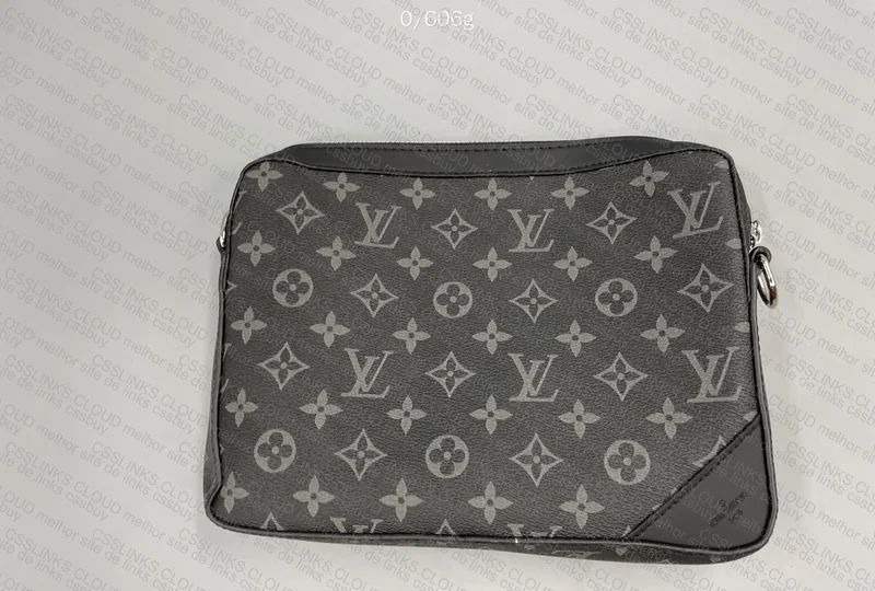 Bag Louis Vuitton 3