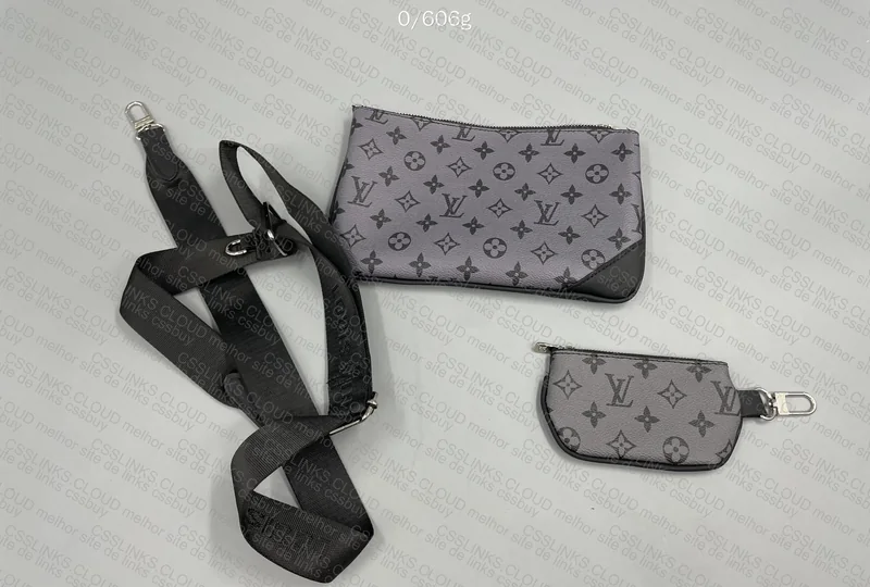 Bag Louis Vuitton 4