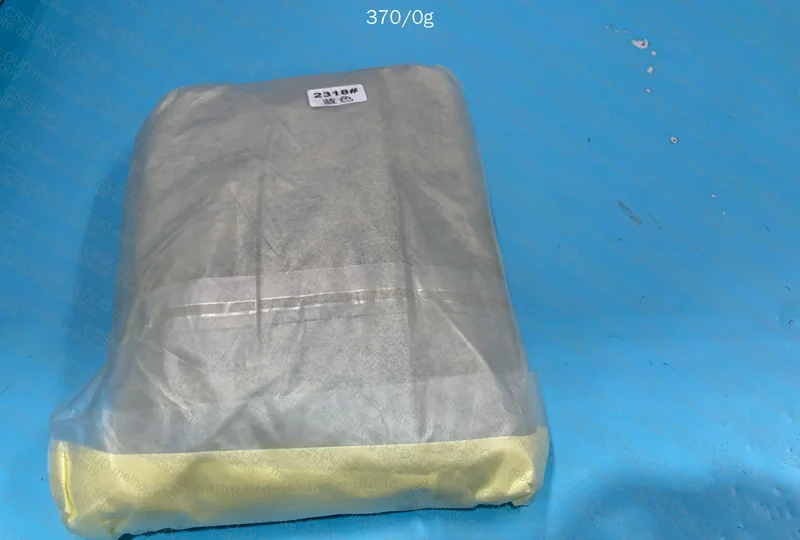Bag louis vuitton