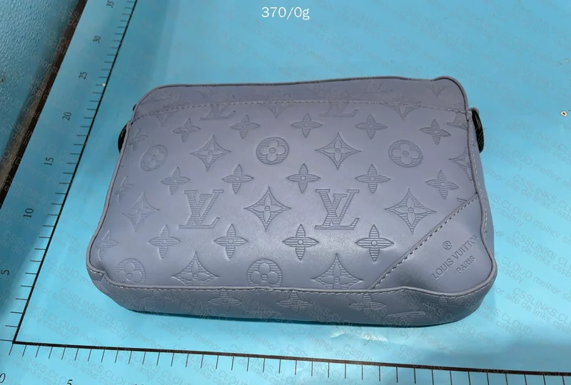 Bag louis vuitton 2