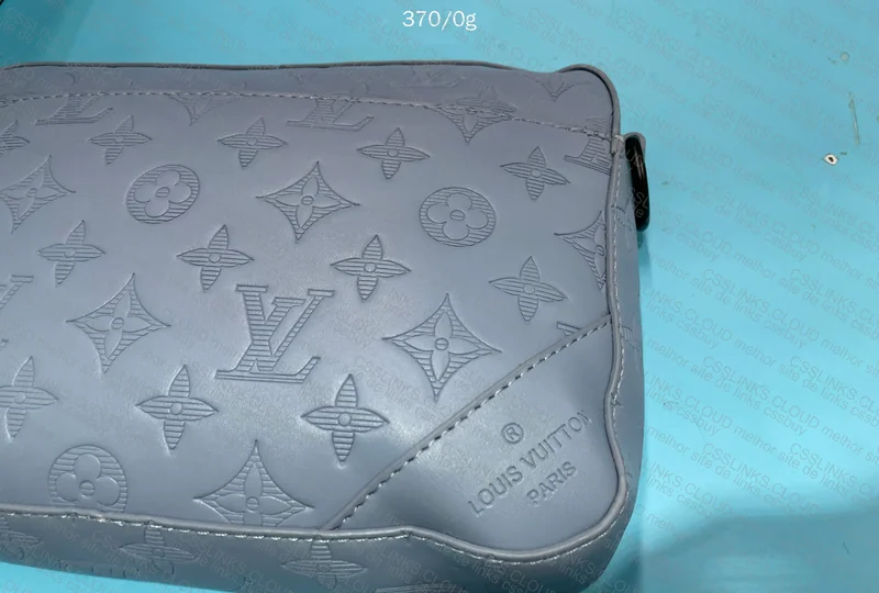 Bag louis vuitton 3