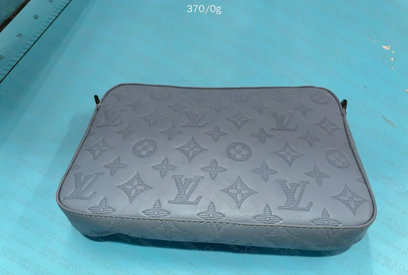 Bag louis vuitton 4