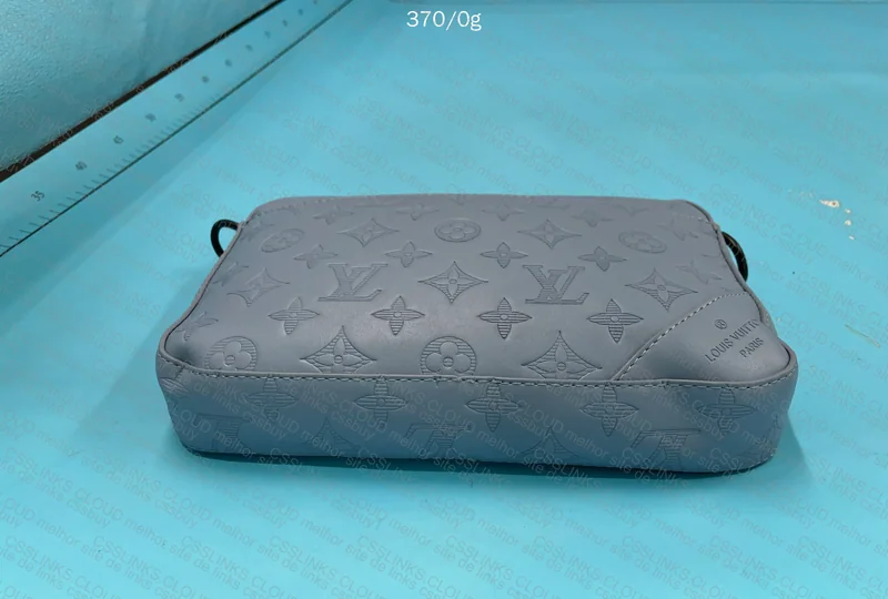 Bag louis vuitton 5