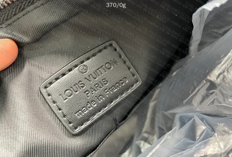 Bag louis vuitton 6