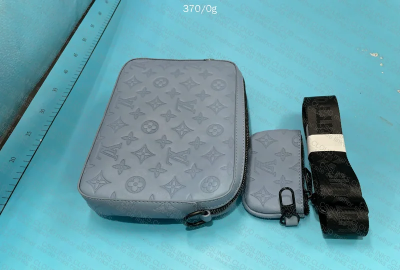 Bag louis vuitton 7