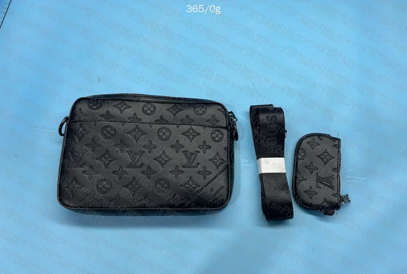 Bag Louis Vuitton