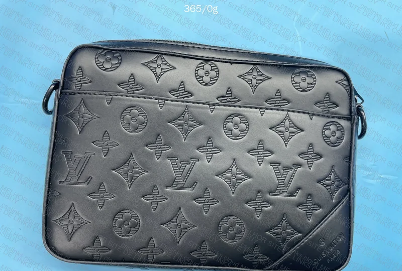 Bag Louis Vuitton 2