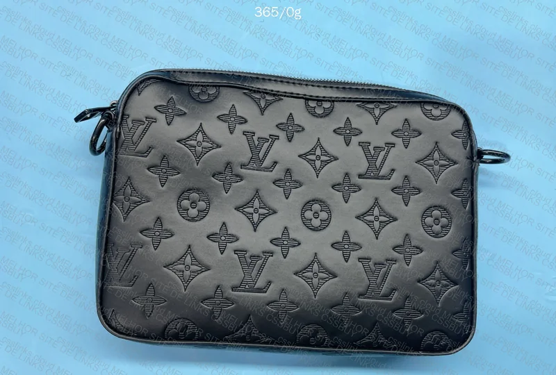 Bag Louis Vuitton 3