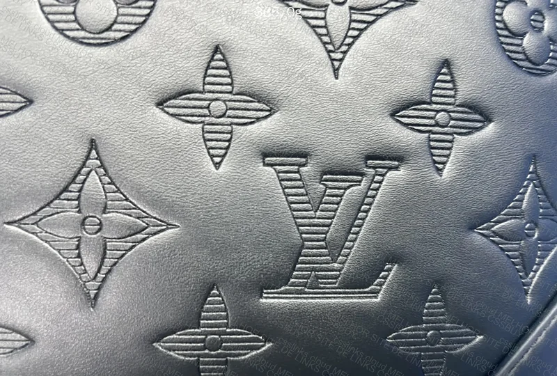 Bag Louis Vuitton 4