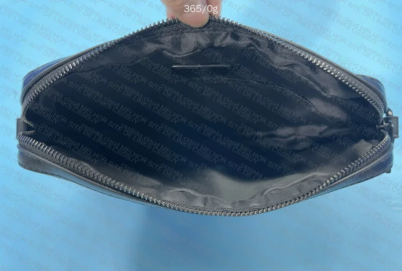 Bag Louis Vuitton 5