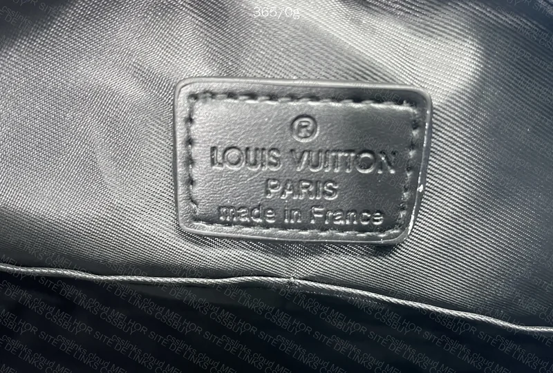 Bag Louis Vuitton 6