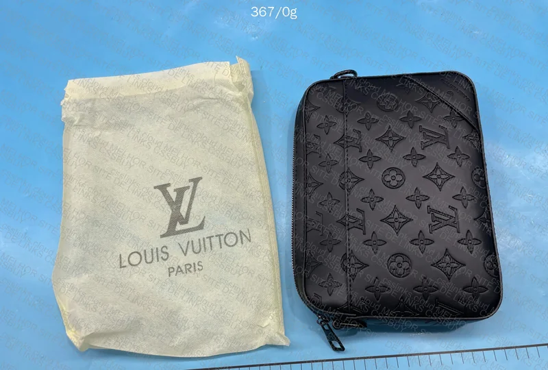 Bag Louis Vuitton