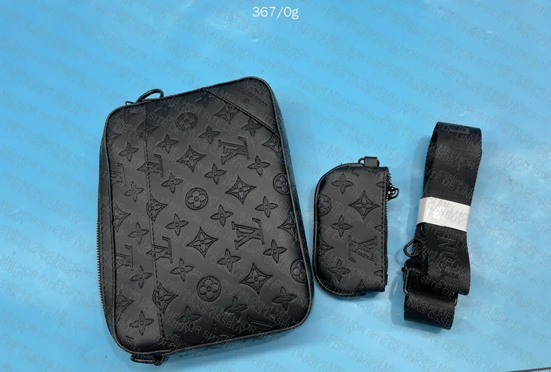 Bag Louis Vuitton 2