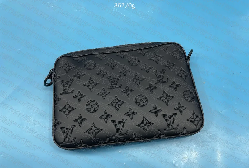Bag Louis Vuitton 3