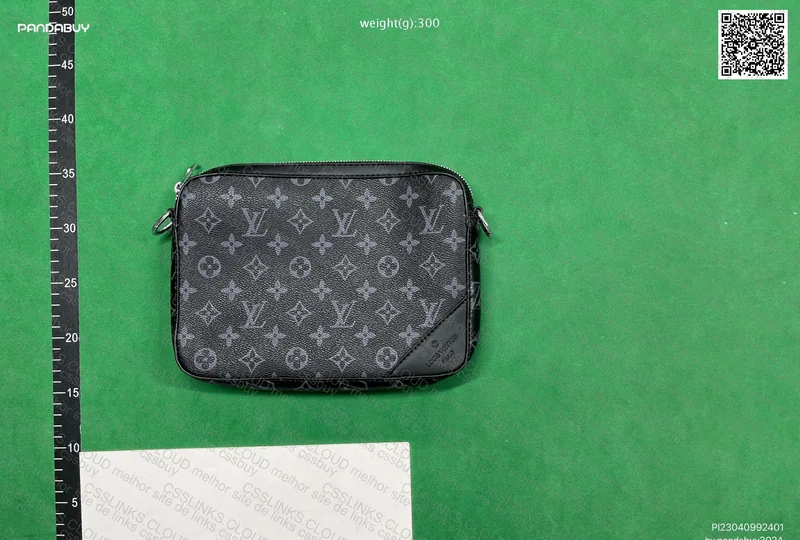 bag louis vuitton 55¥