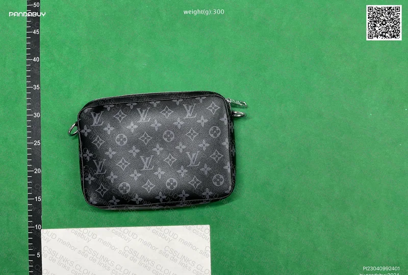 bag louis vuitton 55¥ 2