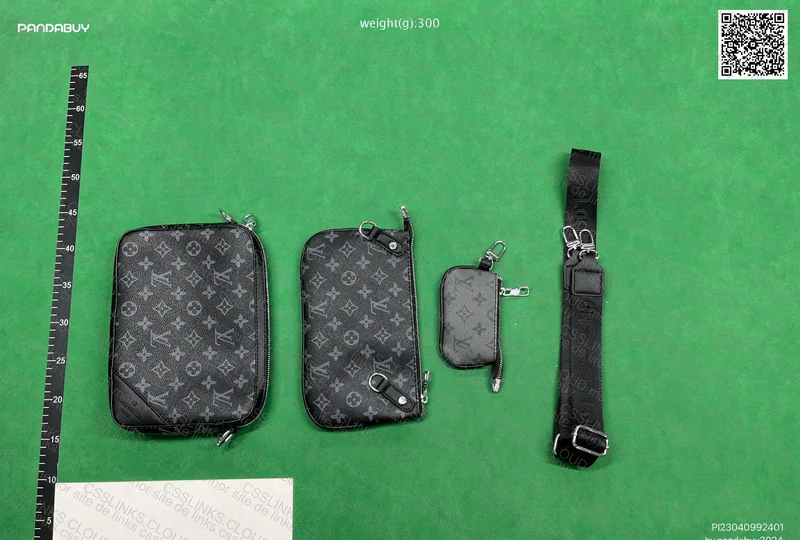 bag louis vuitton 55¥ 3