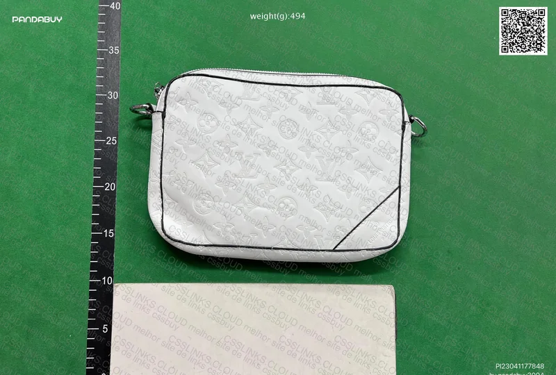 bag louis vuitton 58¥