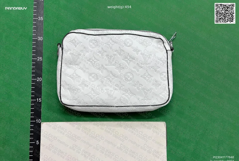 bag louis vuitton 58¥ 2