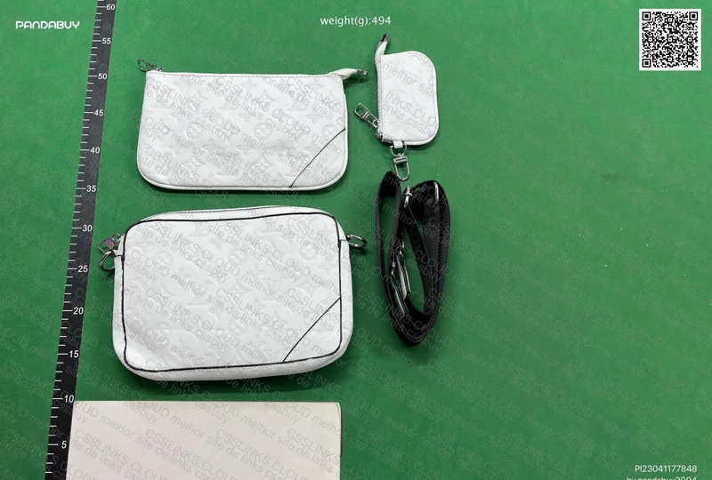 bag louis vuitton 58¥ 3