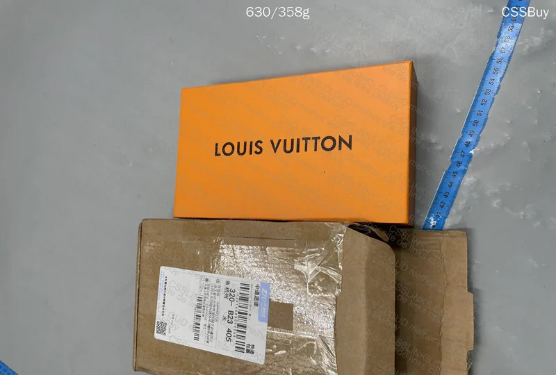 bag louis vuitton, avaliem pf