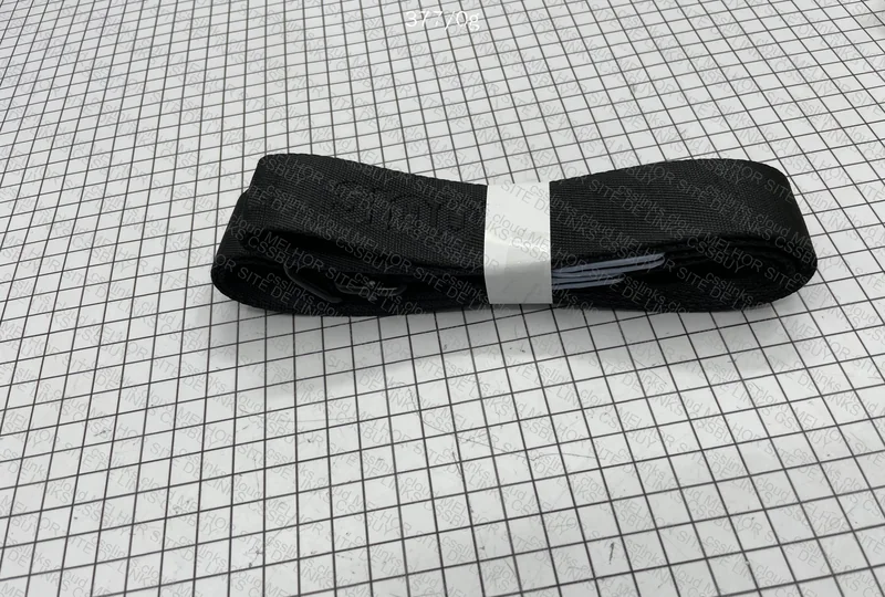 Louis Vuitton Bag with Wallet - Client 7