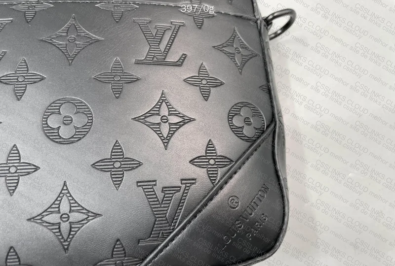 Raul's LV Bag 3