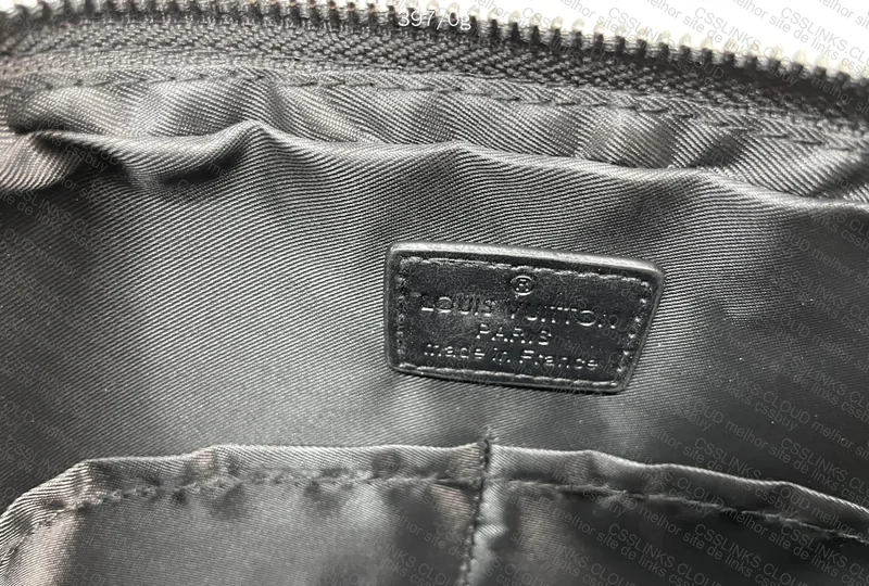 Raul's LV Bag 4