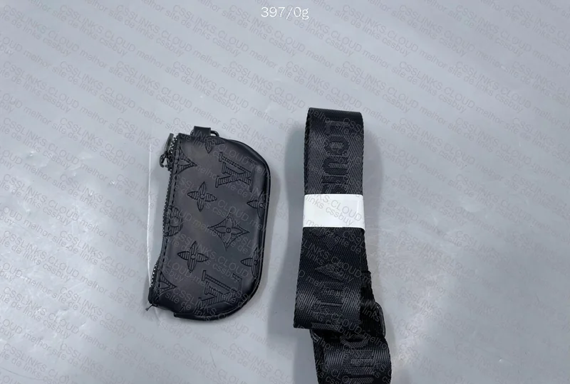 Raul's LV Bag 5