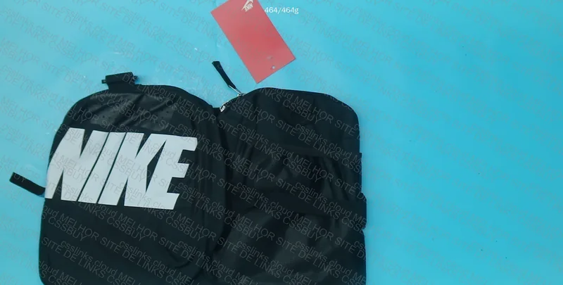 bag nike sport
