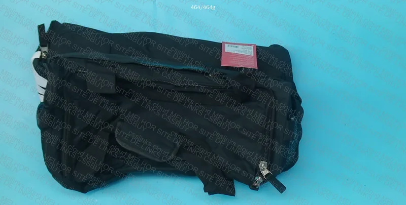 bag nike sport 2