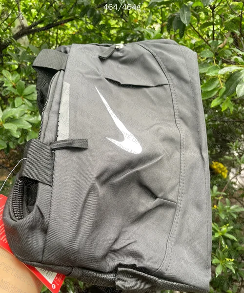 bag nike sport 4