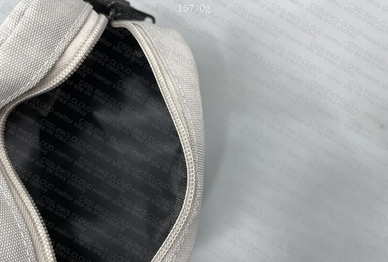 Bag north face 2