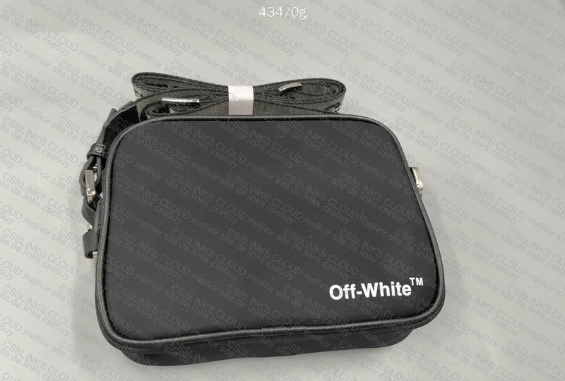 Bag Off-White