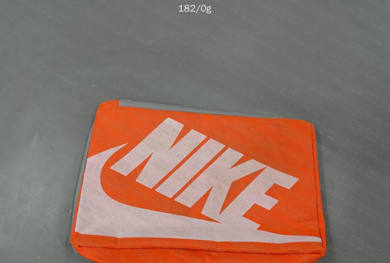 Bag to Carry Sneakers