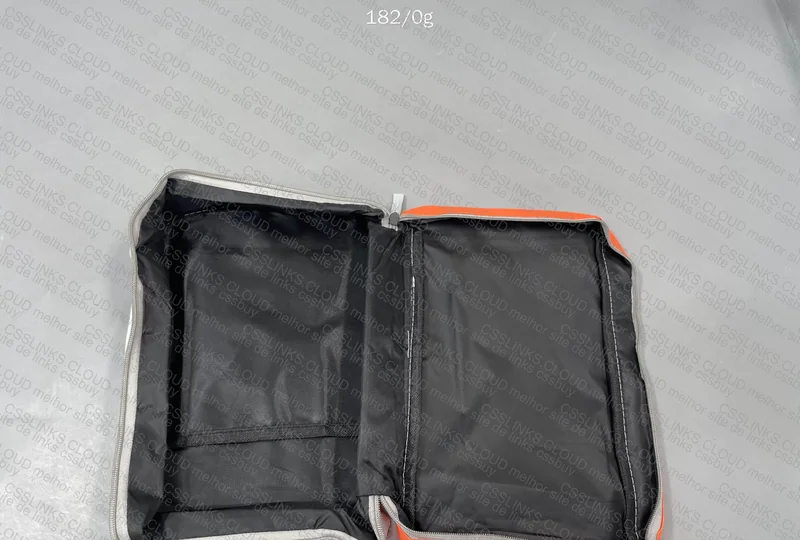 Bag to Carry Sneakers 3