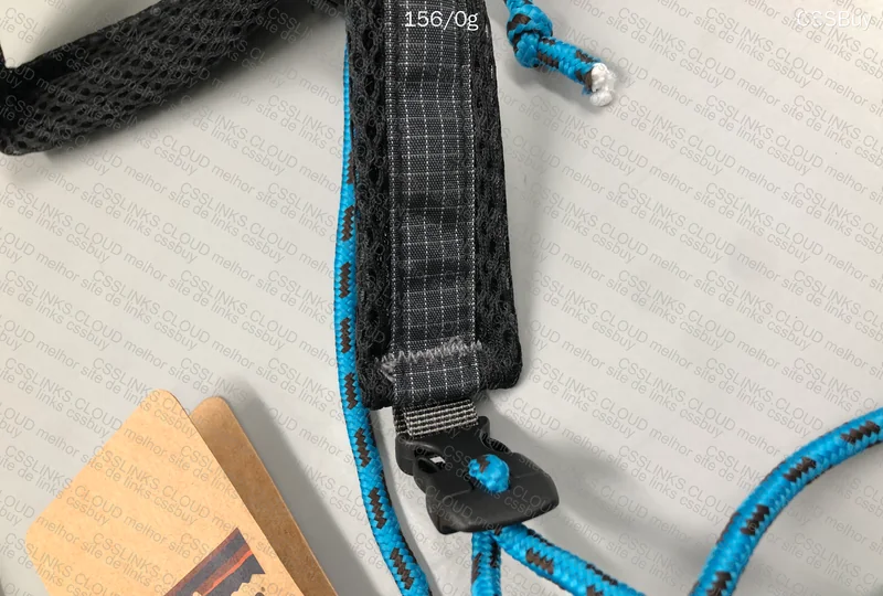 Bag Patagonia