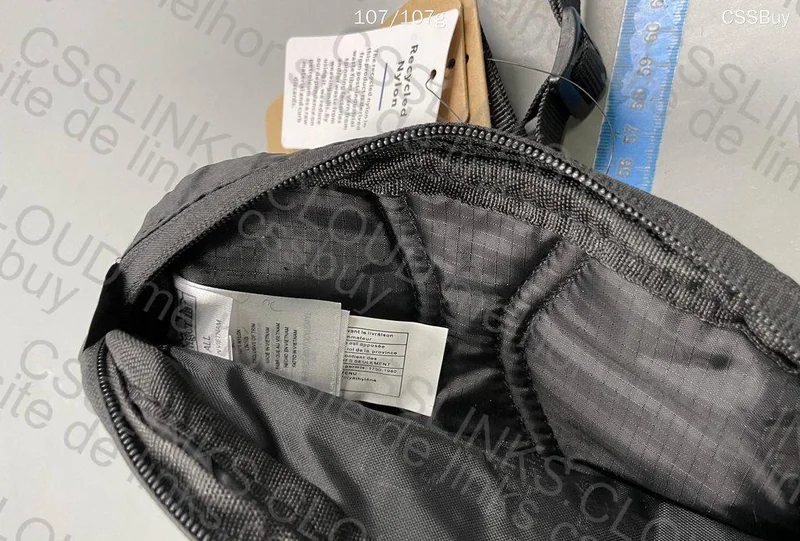 Bag Patagonia
