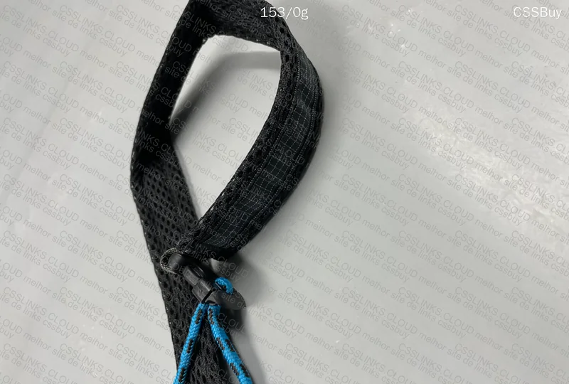 Bag Patagonia 4
