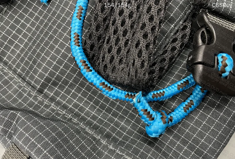 Bag Patagonia