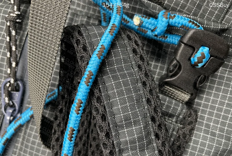 Bag Patagonia 3