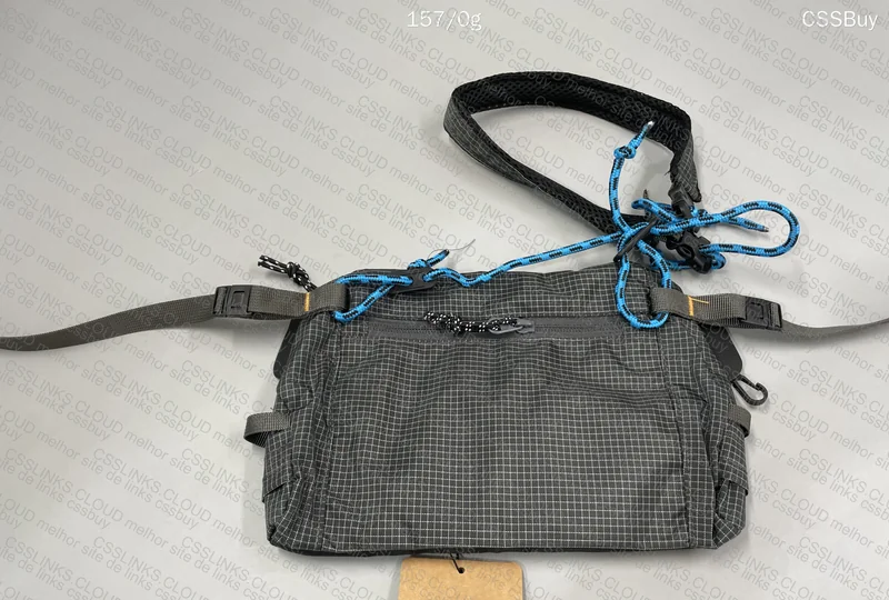 bag patagonia 3